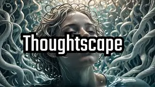 The Neuroscience of Consciousness: A Deep Dive (2024)