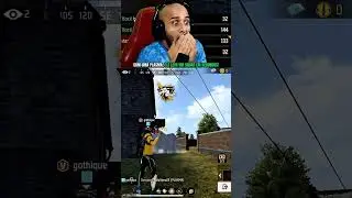 god Wins acusa Marechal   #freefire #ffshorts #garena #ff #clipes #marechalff #godwins #loud #clips