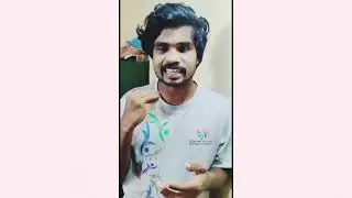 ashwin thug life
