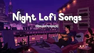 #Hindi gana#lofi song#trending #subscribe #sad #video #viralvideo #viral 