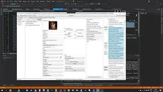Community Editor Version 4 Preview