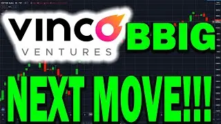 BBIG Stock PRICE PREDICTION! SHOULD YOU BUY BBIG Stock BEFORE GAMMA SQUEEZE? DO NOT MISS THIS!