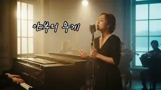 감성 발라드