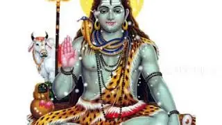 Pallana Vaasa Parvathi maanasaa