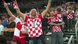 Građani o rukometu: 