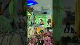 ਦਸਮ ਬਾਣੀ ਮੁੱਖਵਾਕ Dasam Bani Hukamnama By Giani Sukhdev Singh Patna Sahib 