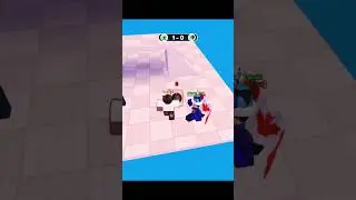 1v1 ing A DEVELOPER in EXTREME TIMEBOMB