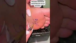 Simpatia para ATRAIR DINHEIRO INESPERADO para dentro de sua casa  #simpatia #ora&ccedil;&atilde;o #aceita&ccedil;&atilde;o