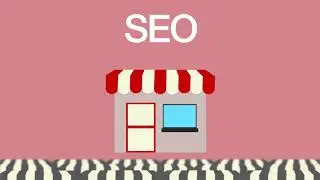 Blue Stallion Digital SEO Search Engine Optimization Services in Cherry Hill New Jersey