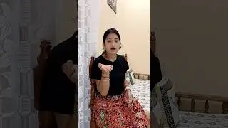 Bolne ka nai😃😅🥳#viral #comedy #funny #fun #trending #like #subscribe