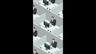 Sales Ends Tonight. Trade in Your Office Chair for a CEO Throne