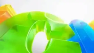 Nick com Logo   www getlinkyoutube com