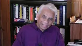 The multicultural lie | Salim Mansur