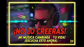 &Aacute;NGEL LUMBRERAS: ESSENTIAL COLLECTION (Full Album) | 4K Premium Audio Experience