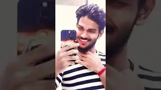 mara taru miss call #trending #shorts #viralvideo tuntun yadav #bhojpuri #song