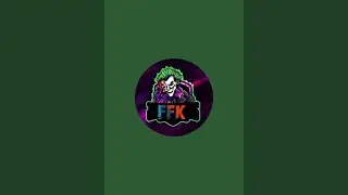 FFK,,ANIK,, is live Free fire 🔴 #freefire