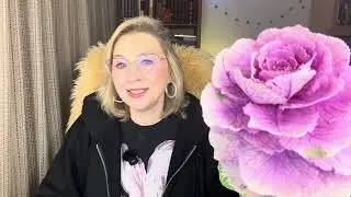 СКОРПИОН ♏️ ГОРОСКОП ФЕВРАЛЬ 2026 🟣 РОЖДЕНИЕ НОВОЙ МЕЧТЫ ⭐️ AIDA LEMAR ASTROLOGY