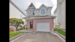 VENDUE! Maison à vendre: 476 Rue Toussaint, Laval (Sainte-Dorothée)