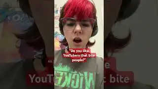 😭 #contentcreator #contentcreation #relatable #alt #shorts