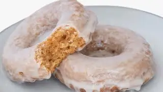 Sweet victory: San Antonio-based bakery earns national recognition for best donuts
