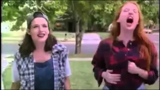 Teenage Daughter - Fat Truckers (Fun) TECHNOIR edit