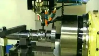 Accurate Edge Precision Equipment Industres L.L.C