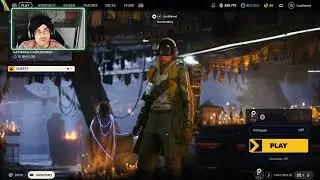 ARC Raiders 4K & THX - Friday Night $ Farming! #arcraiders #extractionshooter #soloraiding