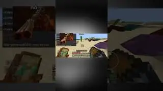 how to dupe on 2b2tmcpe