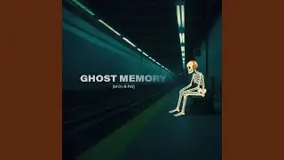 Ghost Memory