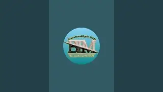 Respect Earth BTM  درحال پخش است!