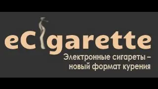 Kamry60 Watt box mod обзор