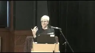 Space, Knowledge, and Art - Symposium in Honour of Toshihiko Izutsu