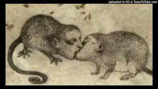 30013 + xul + mylancore + heymylan + vampviolence type beat (#kissmoral + #caffeineracingclub)