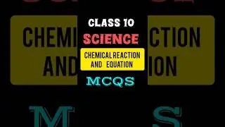 Last minute Revision 🔥🤯#shorts #exam #study #science #class10 #mcq #cbse #cbseboard