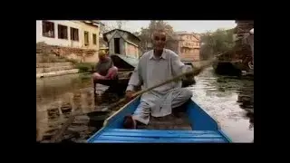 Kaszmir - czy warto wydać więcej? - Pan Grono