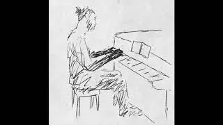 Barry Hudson-Taylor - Connotations