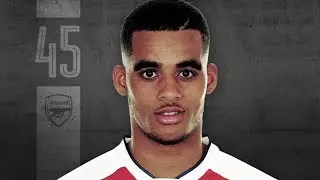 YOUNG GUNZ: YASSIN FORTUNE SKILLS, ASSISTS & GOALS l HD