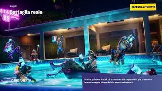 Trasmissione PS4 live di Cazesthomas07
