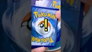 Quella volta che...TROVAI Charizard-VMAX Hyper da 500&euro;!