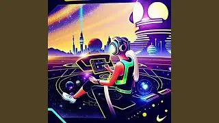 Chill Nights (5)