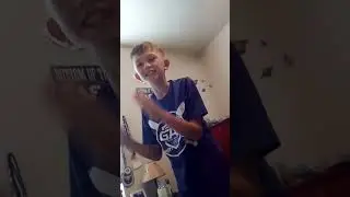 how to open coupeter