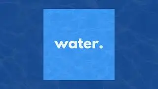 Water (Song)                            -Ignore the tags- #sigma #chill #music #sigmamusic #flstudio