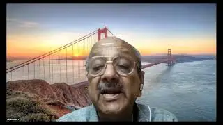 IBPS RRB PO+BOB MGR SALES+BOB LBO+FED BANK CLASS 250126 ANOON PL GPAY RS. 614/620 TO 9003037557 WAPP