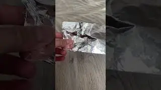 Интересная история про ковёр!!! #совет #shorts #lifehacks #life #ковер #дом