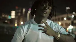 Rich5ive hunnidbanhands:  intrusive thoughts (prod. by cyoung)