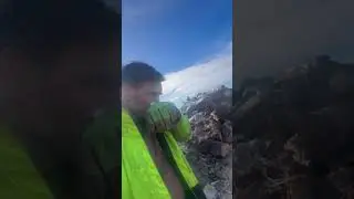 @BuckinBillyRaySmith, возможно, одобрит этот взлом.
