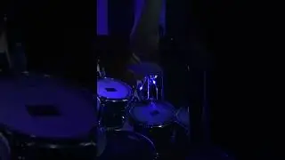 LXDM - Until the End of Day (Breakdown Drum Focus)