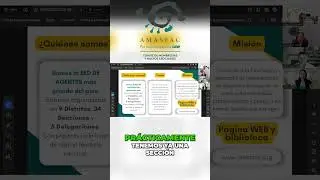 AMASFAC Profesionalizando a los Agentes de Seguros y Fianzas en M&eacute;xico #seguros #amasfac #fianzas