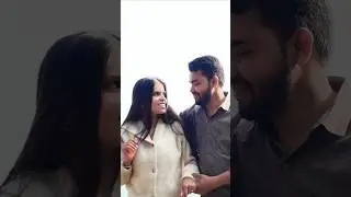 Tu agar ye hawaye teri|#love #travel #vlog #youtubeshorts