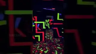 Team Outings | Fun Activities | Football Turf | Playstation | PS 5 | VR games | Best Gaming Chennai